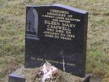 image of grave number 578953